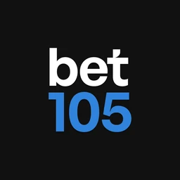 bet105