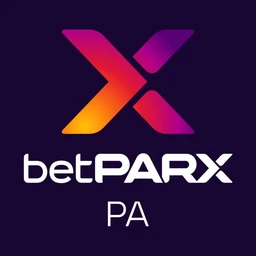 betPARX