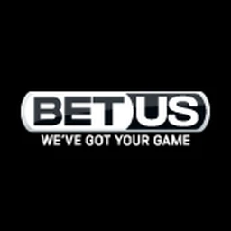 BetUS