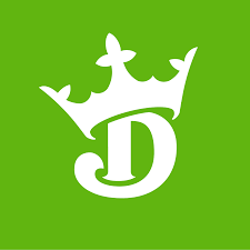 DraftKings