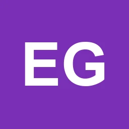 Everygame