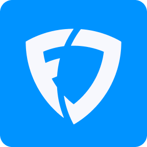 FanDuel