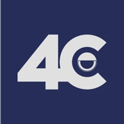 4Cx