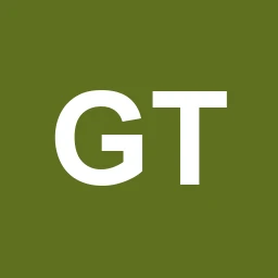 GTbets