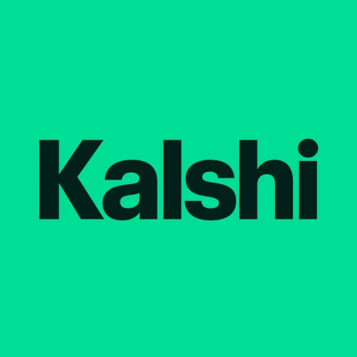 Kalshi