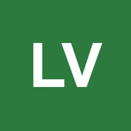 LowVig