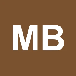 Marathonbet