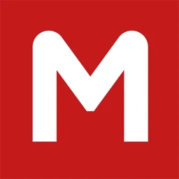 Matchbook