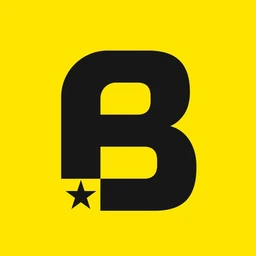 MyBookie