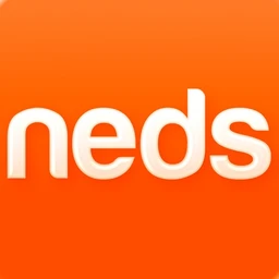 Neds