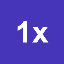 1xBet