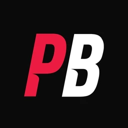 PointsBet AU