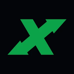 ProphetX
